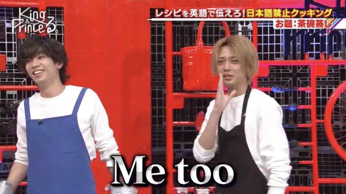 ぺぺ tweet media