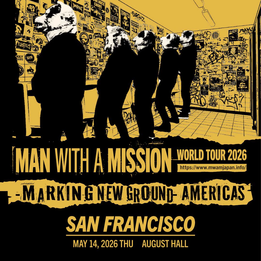mwaminfo on X: 