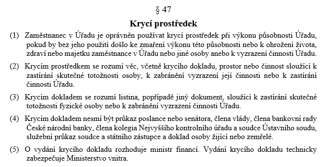 Zprávy z První Nohy tweet media