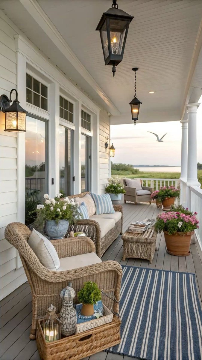Florist_Ha's tweet photo. لو بيتي في مدينة ساحلية ماراح اتردد يصير على Hamptons style https://t.co/Lm2Pwjlq0J
