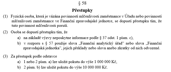 Zprávy z První Nohy tweet media