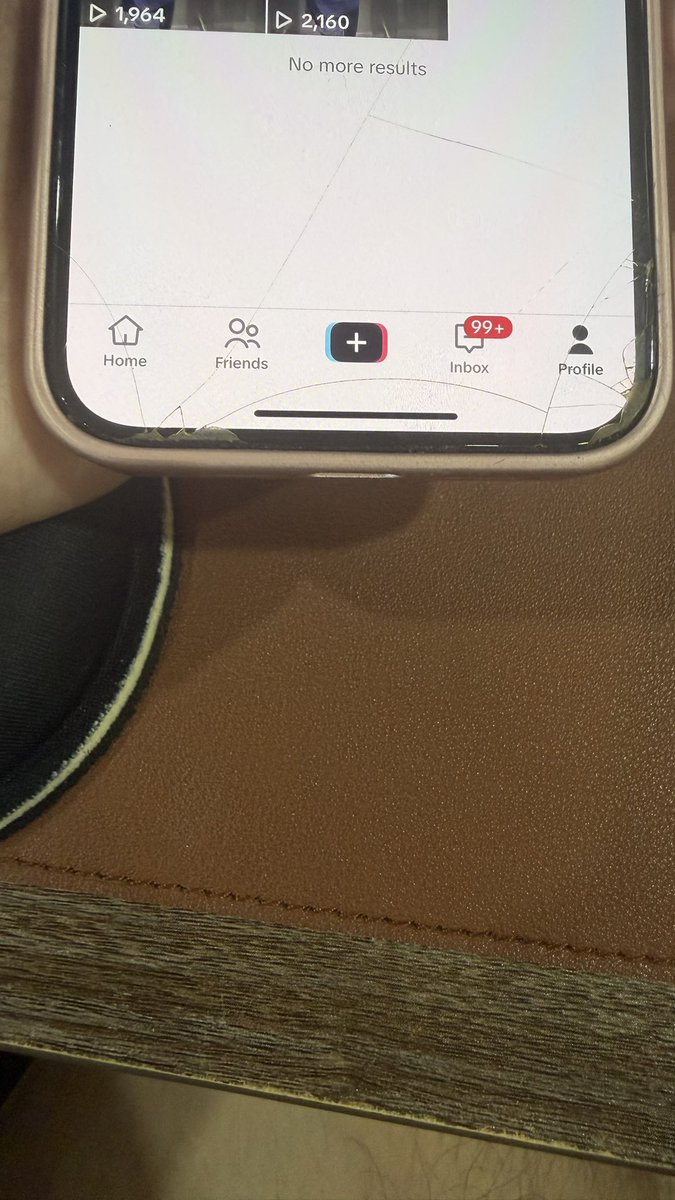 Alex Nguyen tweet media