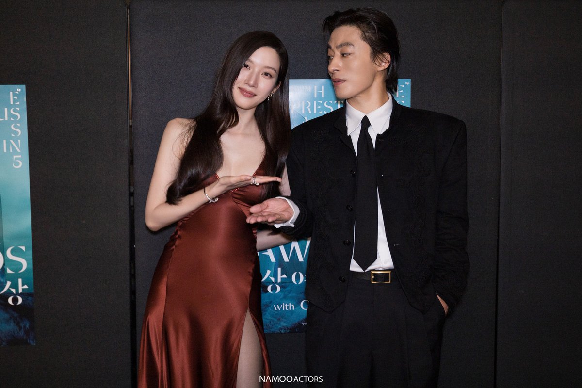 NAMOOACTORS tweet media