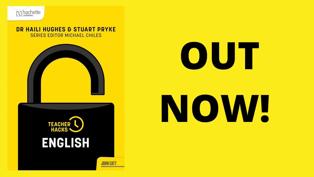 Stuart Pryke tweet media