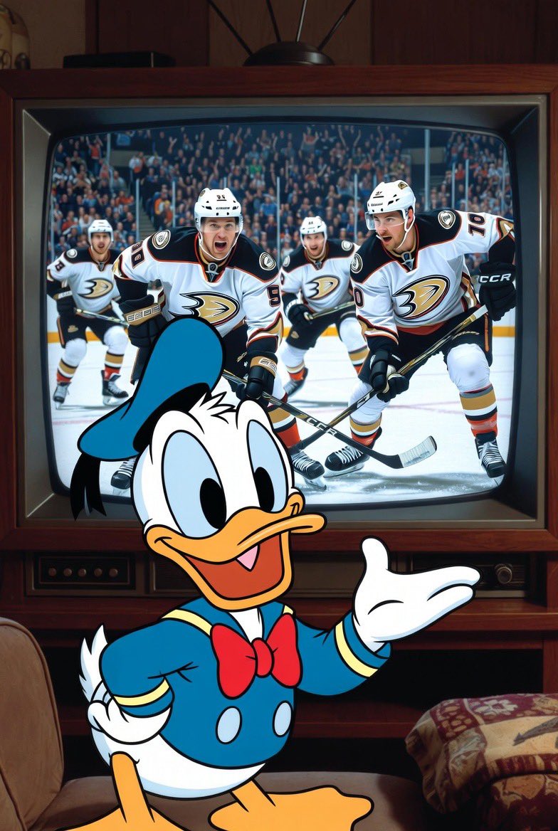 🦆🏒Austin Negrete 🇺🇸 tweet media