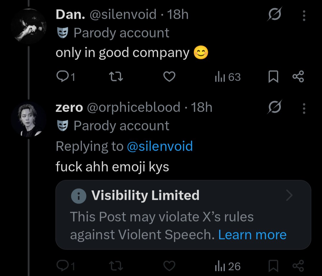 Dan. tweet media