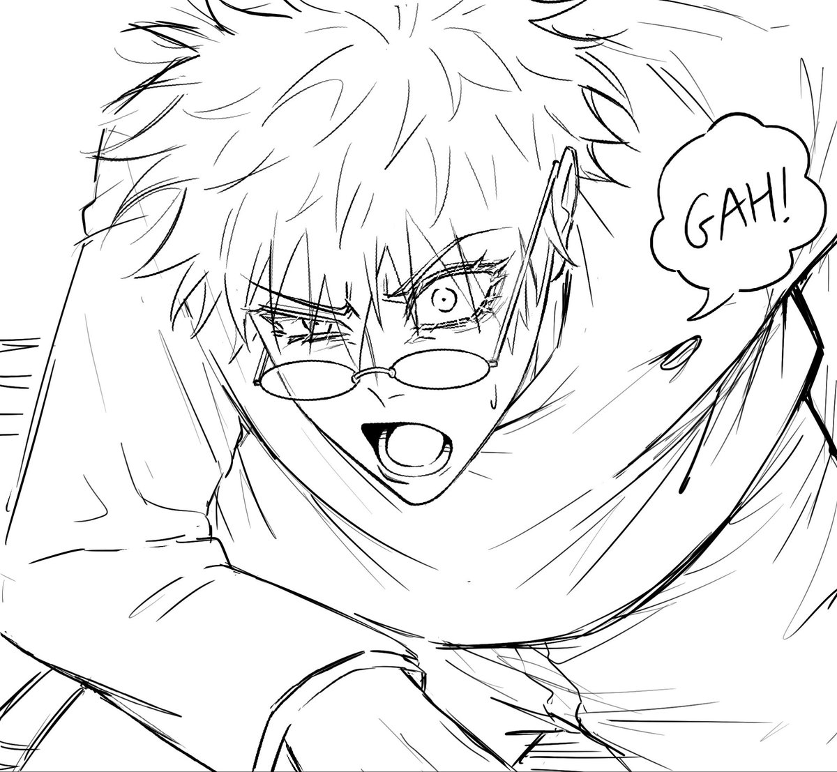 🔥✨ sid (comms open :)) ✨🔥 tweet media