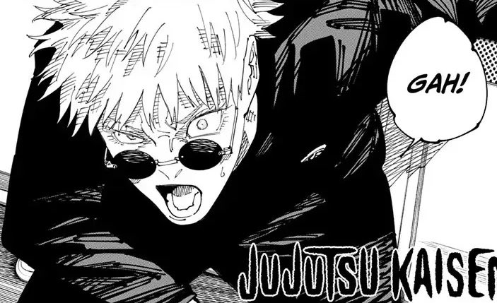 🔥✨ sid (comms open :)) ✨🔥 tweet media