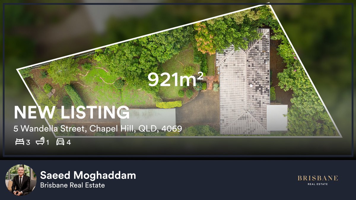 Saeed Moghaddam tweet media