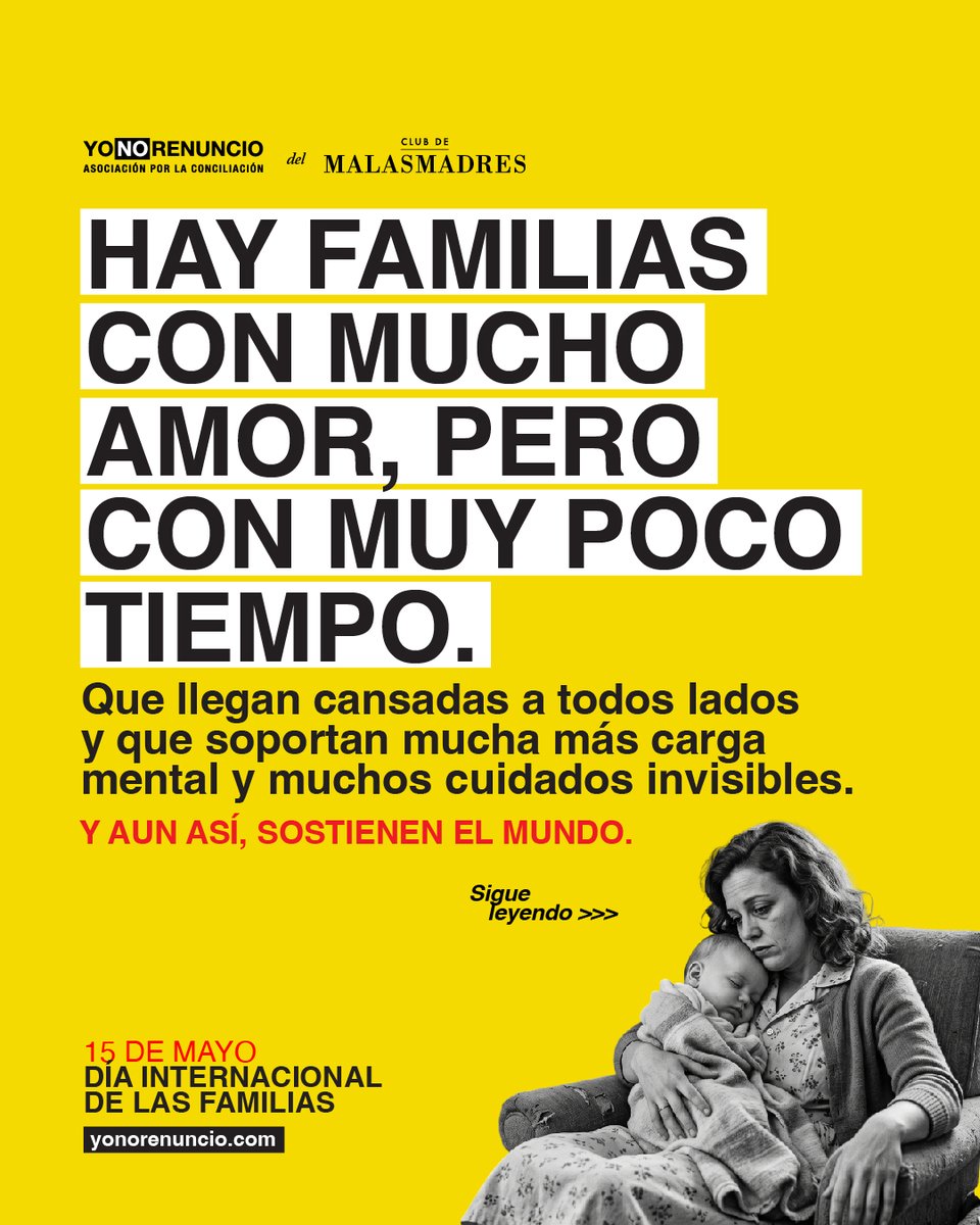 malasmadres tweet media