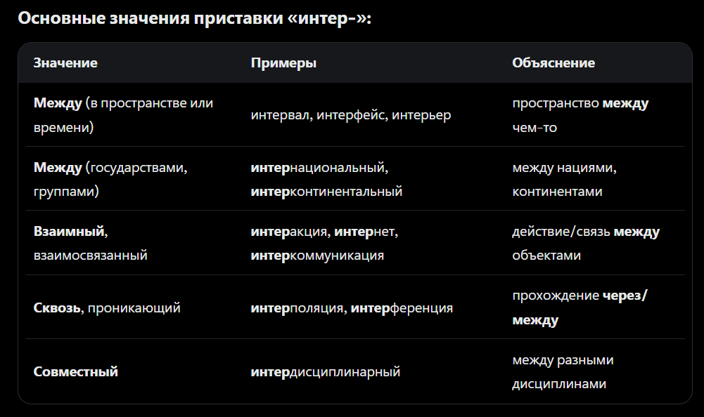 вроу гор tweet media