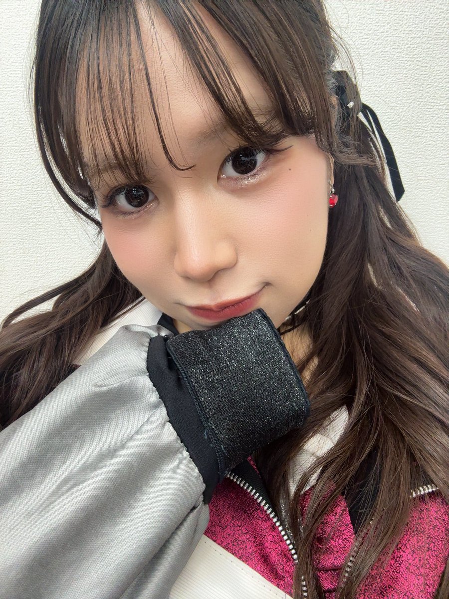 久米島瑠里 tweet media