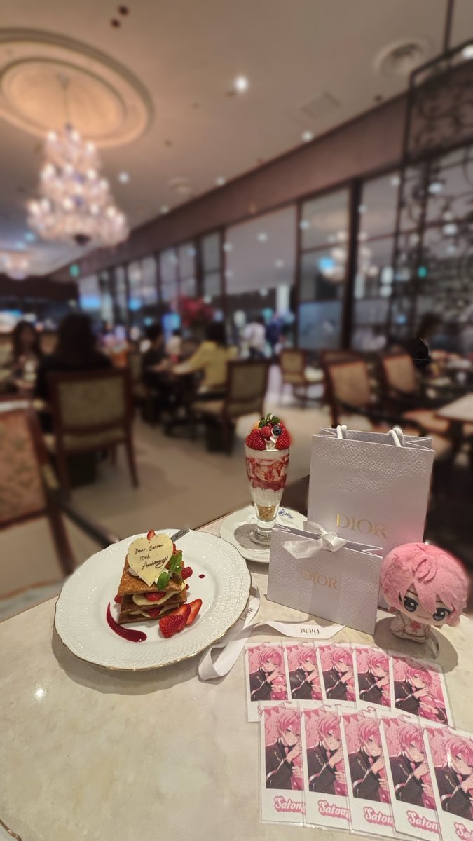 †❤︎ みゃるにゃん ❤︎† tweet media