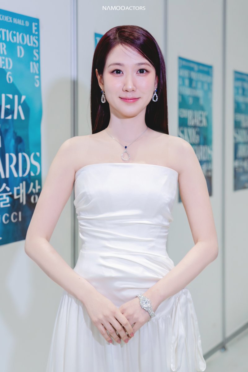 NAMOOACTORS tweet media