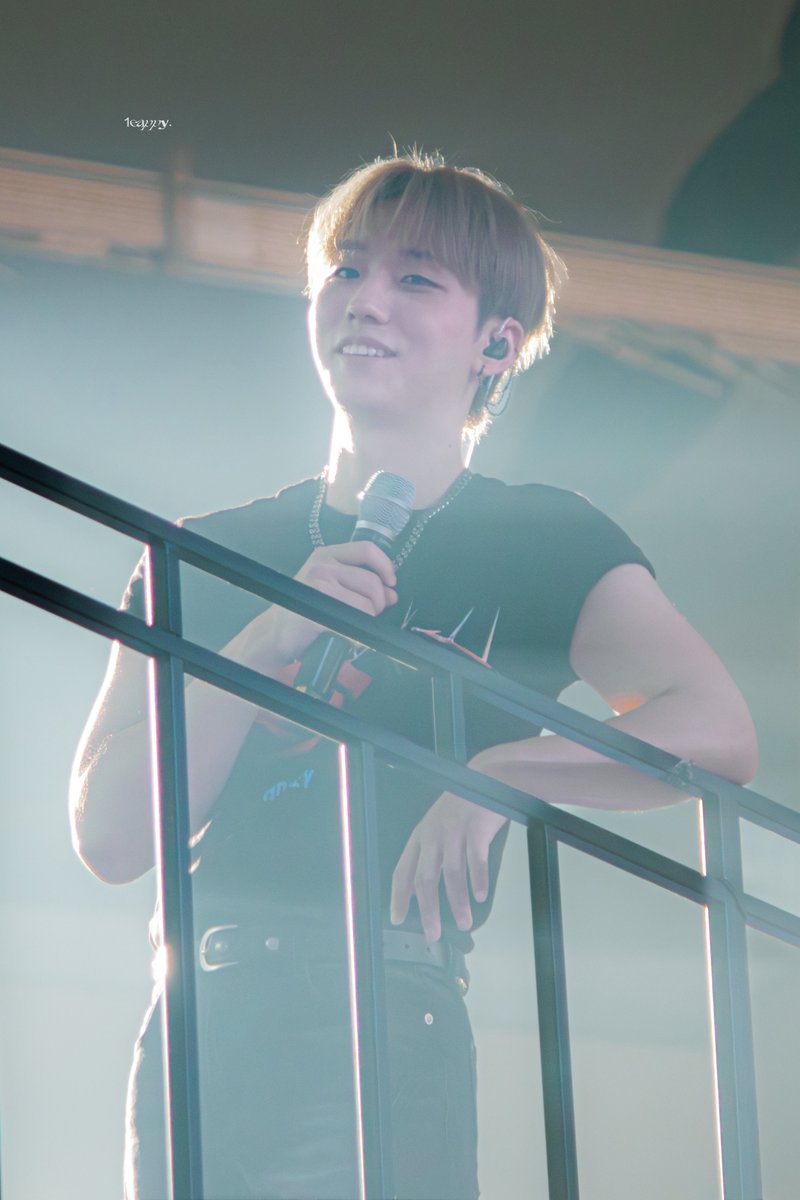 odejasu_'s tweet photo. 250704

#XdinaryHeroes #Gunil 
#엑스디너리히어로즈 #건일 #구건일 https://t.co/oYnqXhdwiY