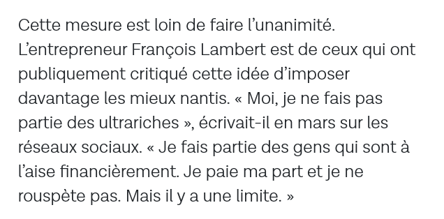Lord Frederic Bourget ®️ tweet media