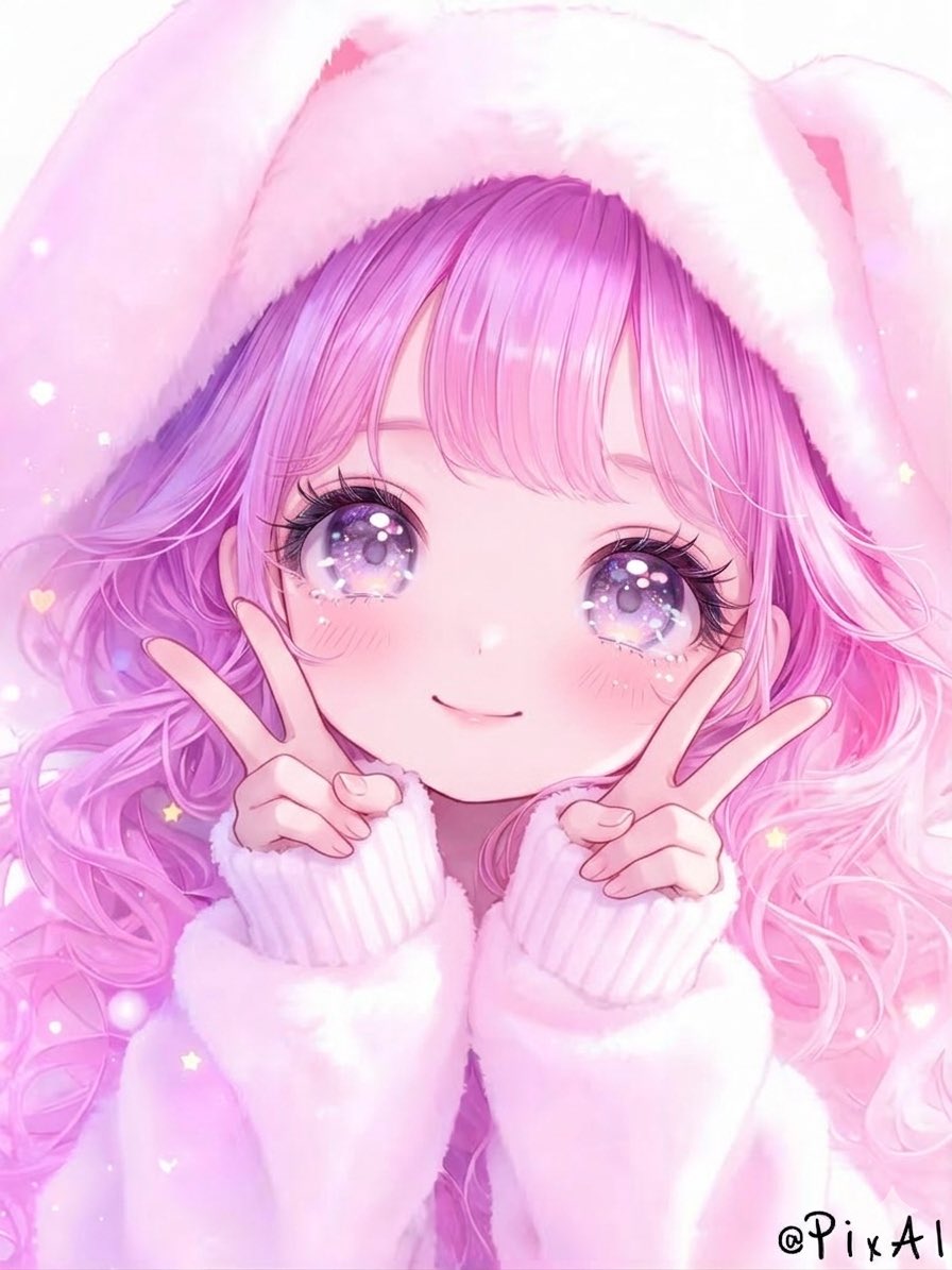 Xai華@AI生成士 (@M9sRe) / Posts / X