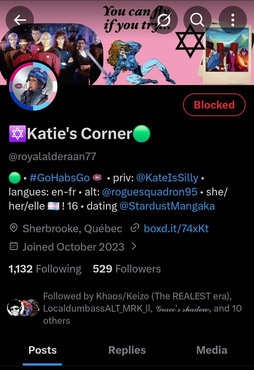Ashley ⚢ tweet media