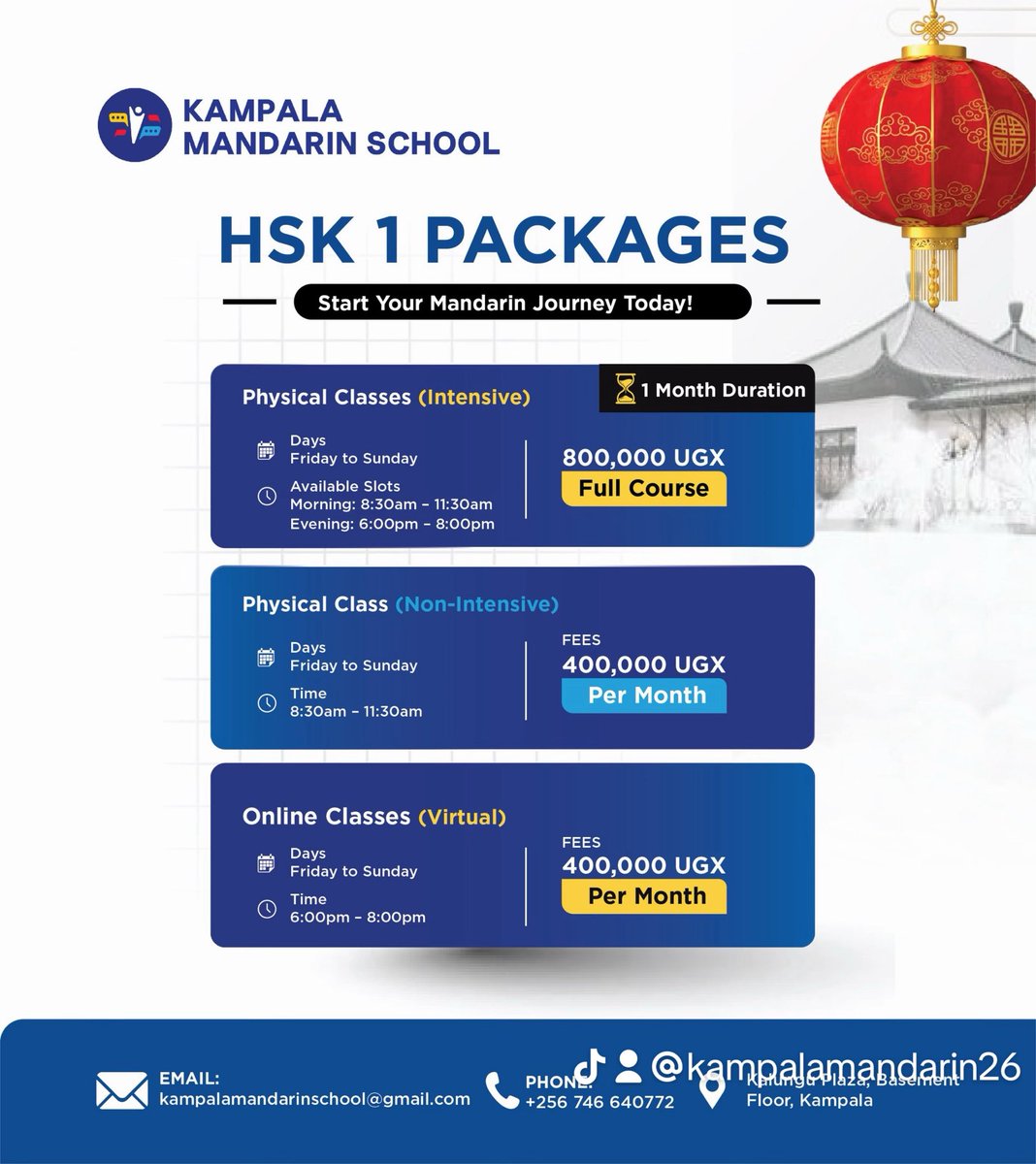 mandarin256's tweet photo. Sign up today 😍🇨🇳 https://t.co/exfFgCTmCH