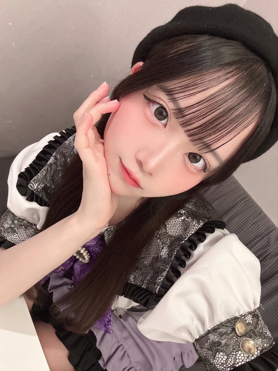 ゆらく tweet media