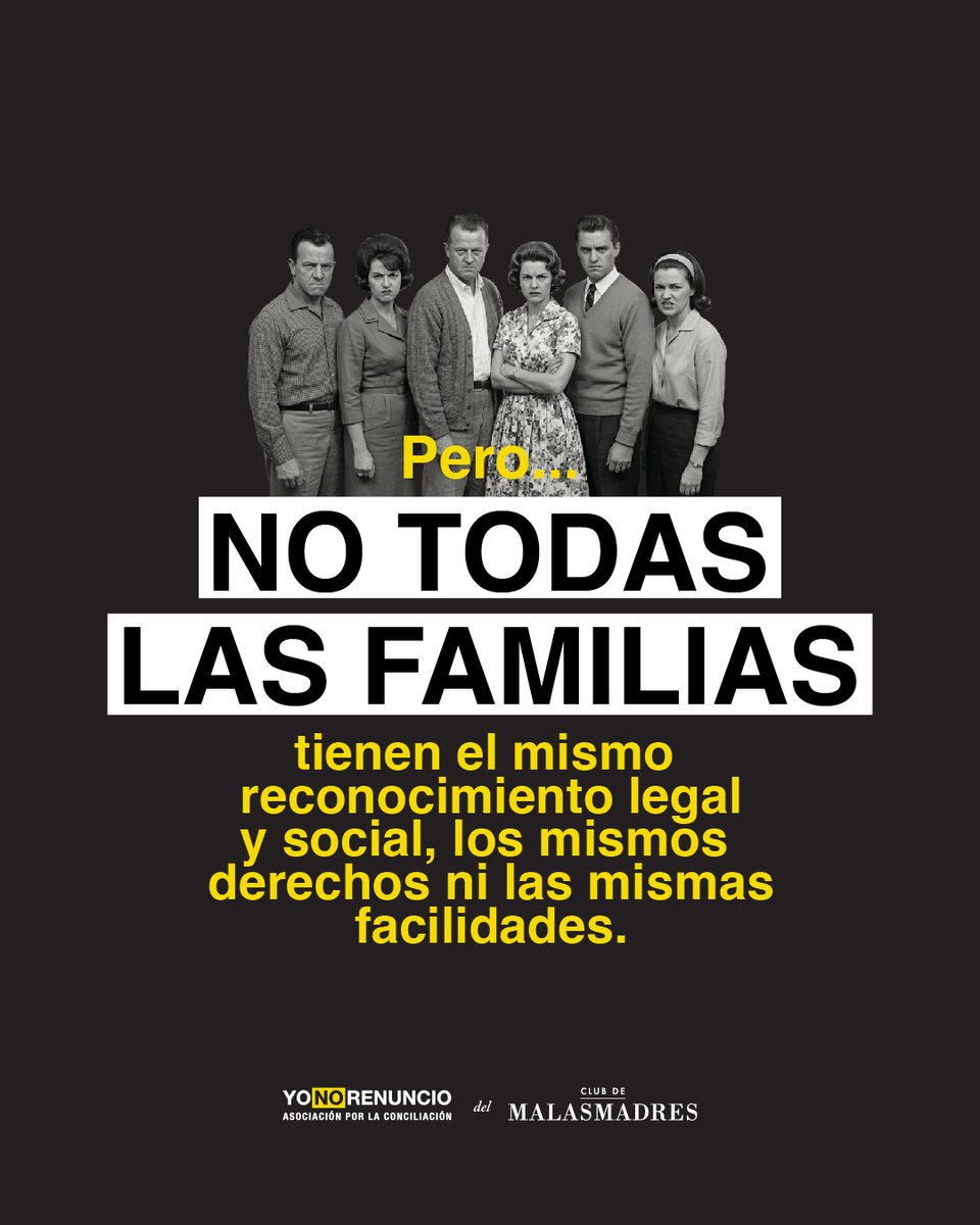 malasmadres tweet media