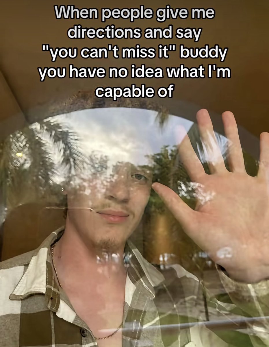 Respectful Memes tweet media