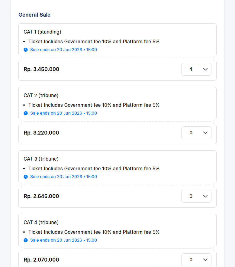 kinnz__'s tweet photo. jaswar jaehyun tinggal masukin data langsung dm fee after secured https://t.co/q5RJg5Jiru