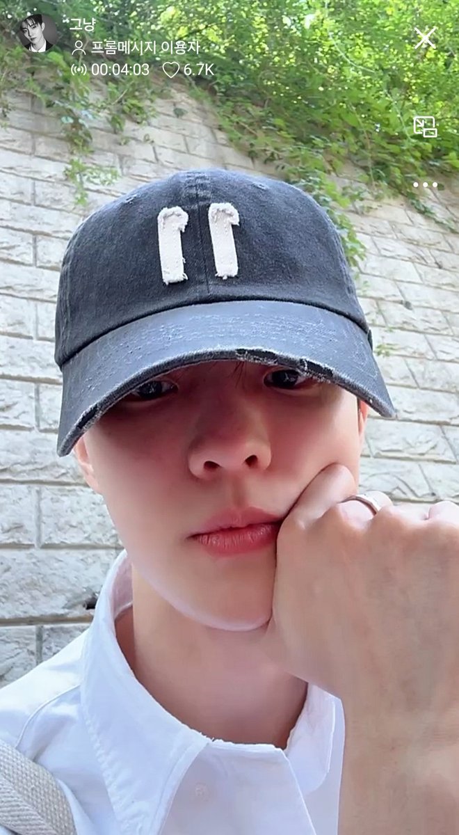 캔디🍯 tweet media