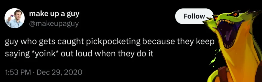 Deadlock Intel (@IntelDeadlock) / Posts and Replies / X