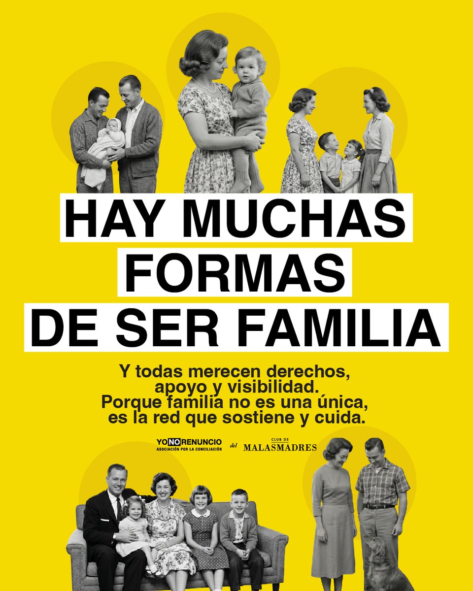 malasmadres tweet media