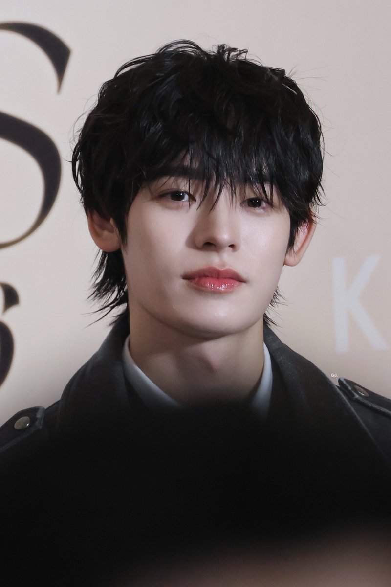 GentleBoo ⸝⸝ ✦ tweet media
