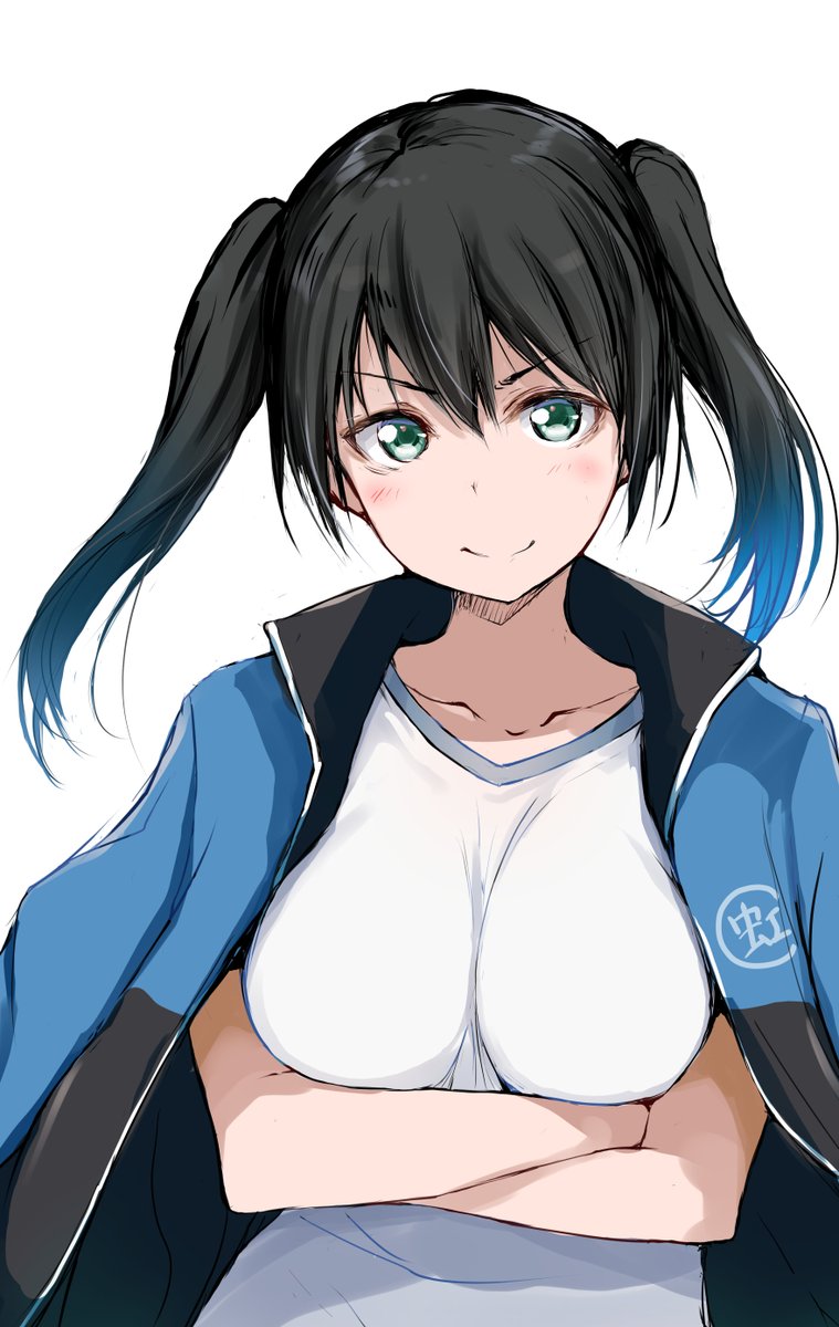 #高咲侑お名前決定6周年 