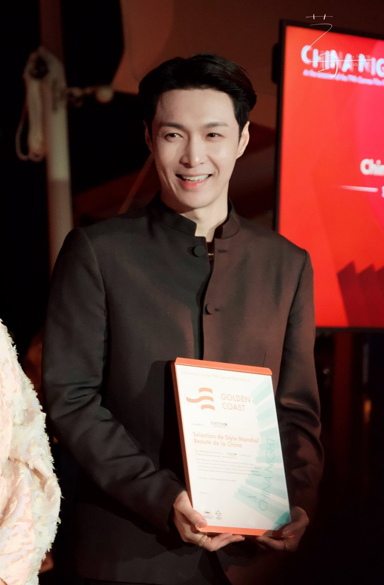 Yu💙 ŸÜ❄️ 道不同不相为谋 tweet media
