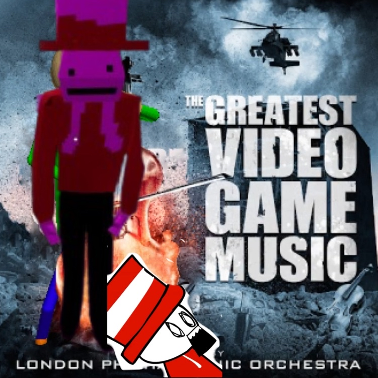 ExoticStuffing's tweet photo. @brainrotpostig @WebbsWebbington @x_mantisx @cobbewastaken https://t.co/E3edmwULTd