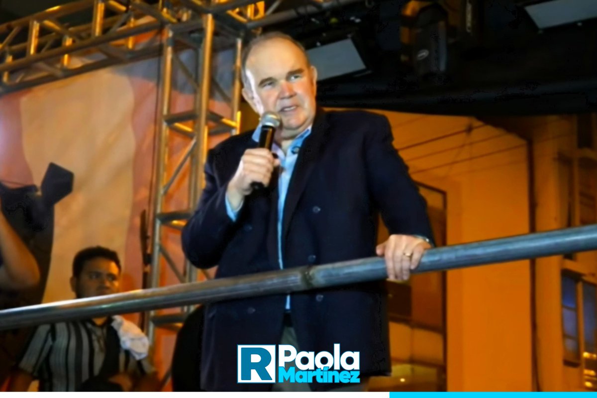 Paola Martínez Diputada 🇵🇪🩵 tweet media