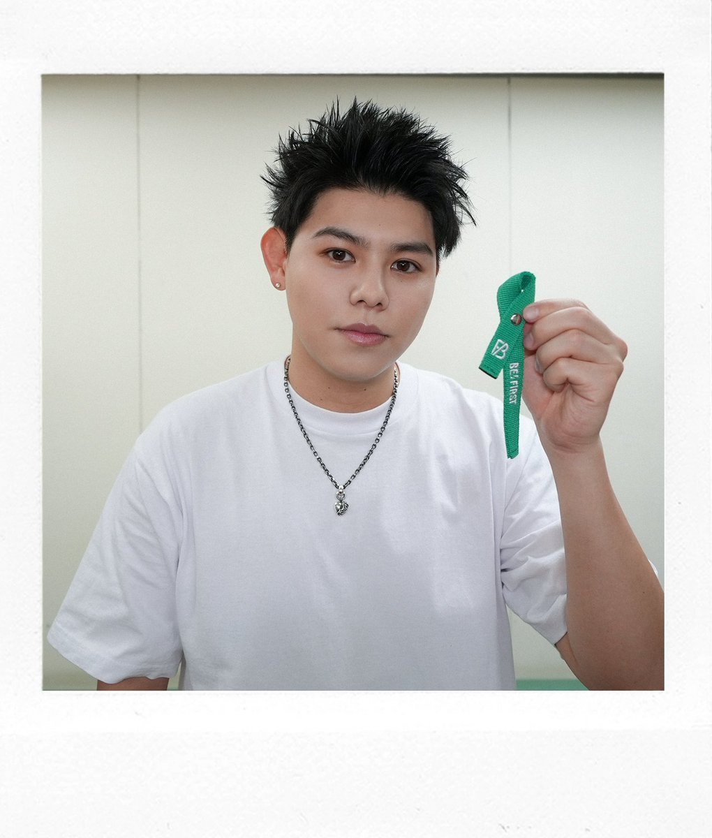 moko様　オーダー専用ページ♪ BE:FIRST最年長きました🙂‍↕️