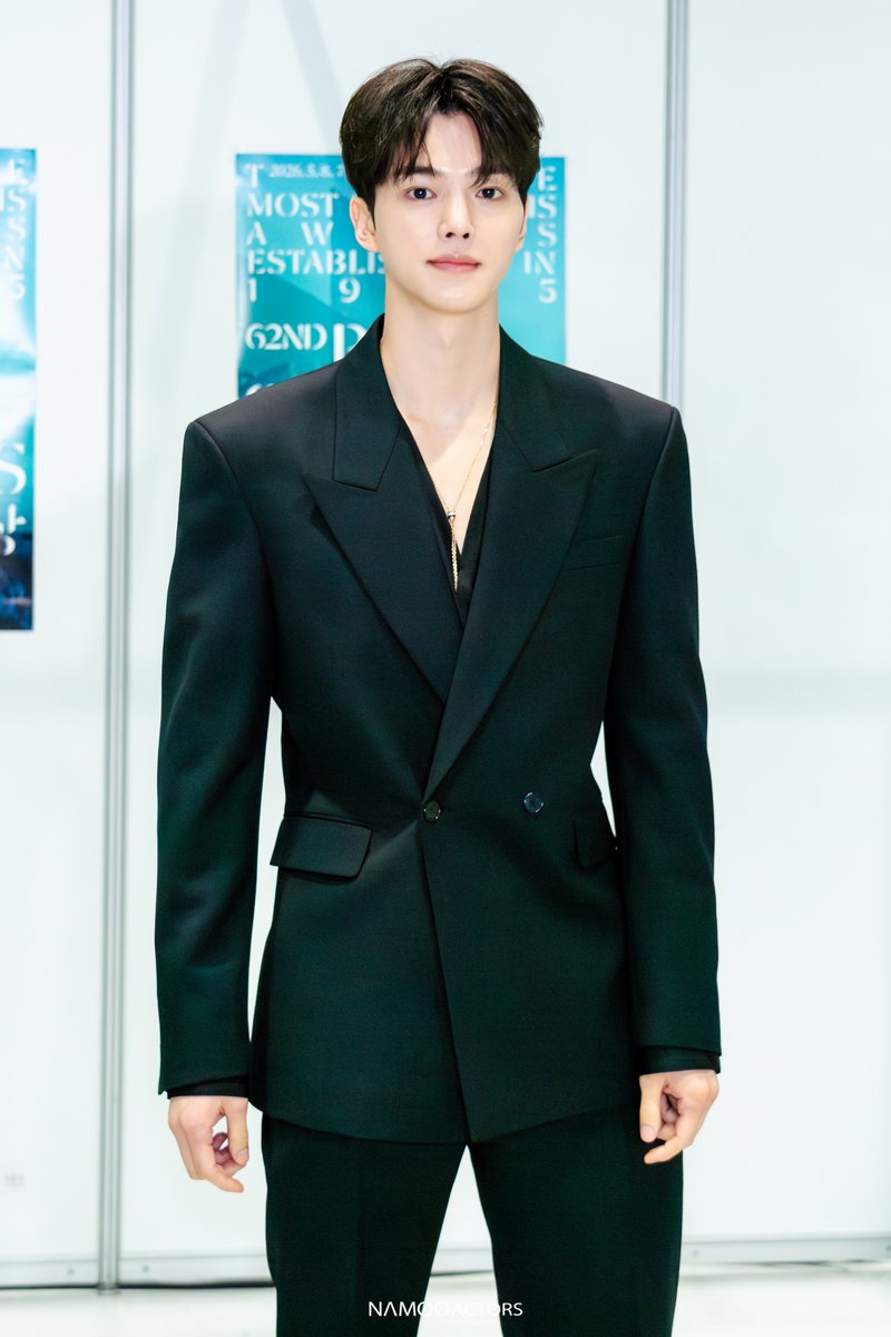 NAMOOACTORS2004's tweet photo. https://t.co/IrvJEreVOS