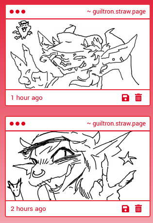 joj (@TH3_WAR_DEVIL) / Posts / X