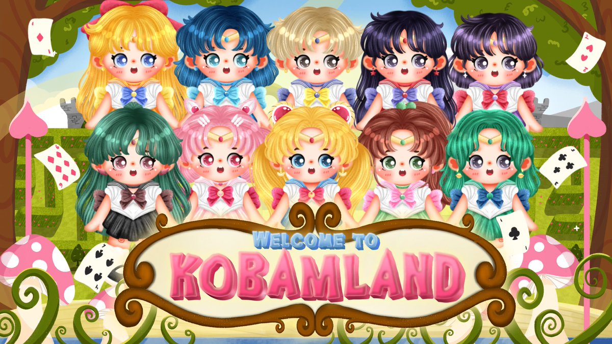 ‧˚꒰🦭꒱ CiLALA, SLR tweet media