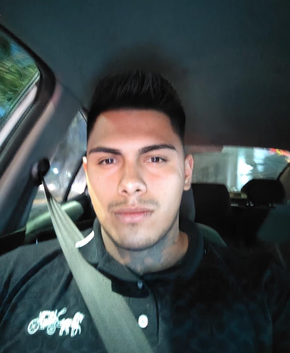GeoRM1523's tweet photo. Quien va querer Uber ? 🥵🥵🥵🍆
Mándame what's para adquirir contenido super rico 
5621888373 
@EncuentroGayMty https://t.co/INEETQrgql