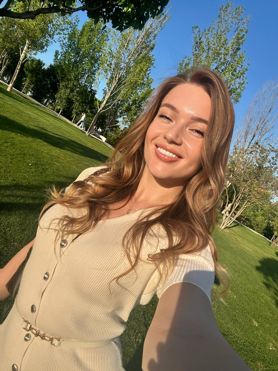 LiLi Storm X tweet media