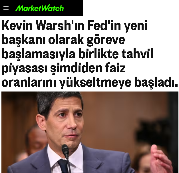 YILMAZ YILDIRIM tweet media