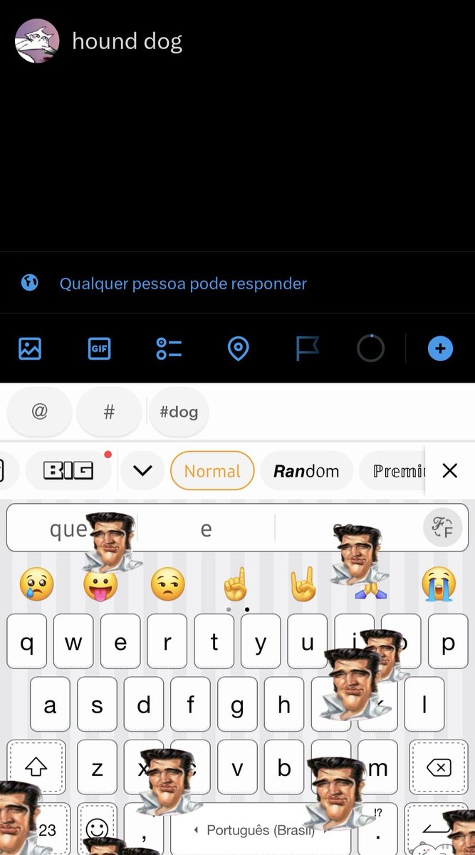 neko tweet media