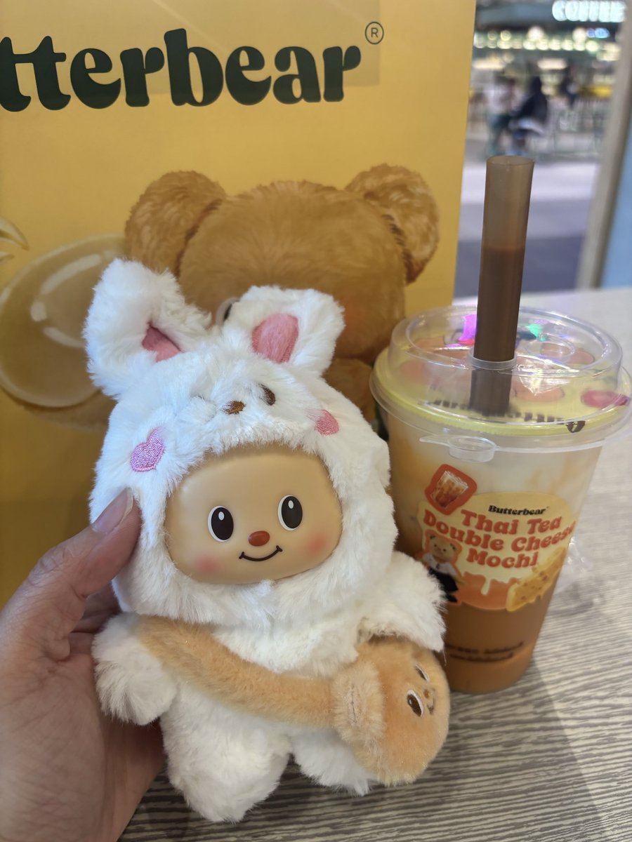 ʕ•̫͡•ʔ㋡🧸🌵ฉันเป็นพี่เด้นของหลิง▽ ∞ ᴬᴺᴳᴱᴸ🦮☄ヅ tweet media