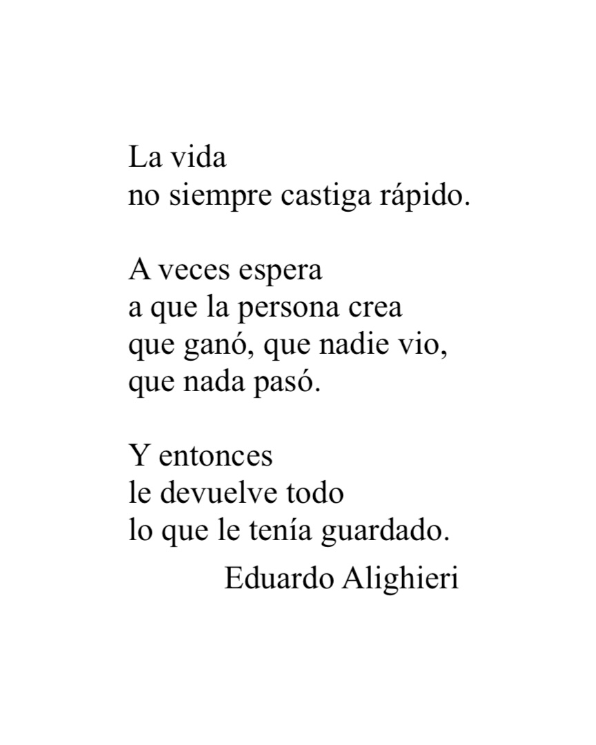Eduardo Alighieri tweet media