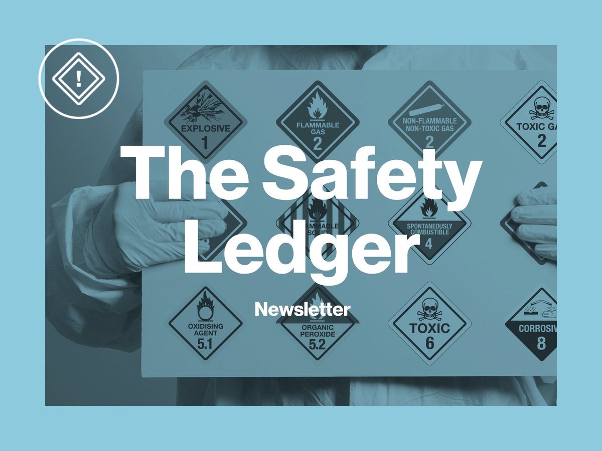 WorkSafe Victoria tweet media