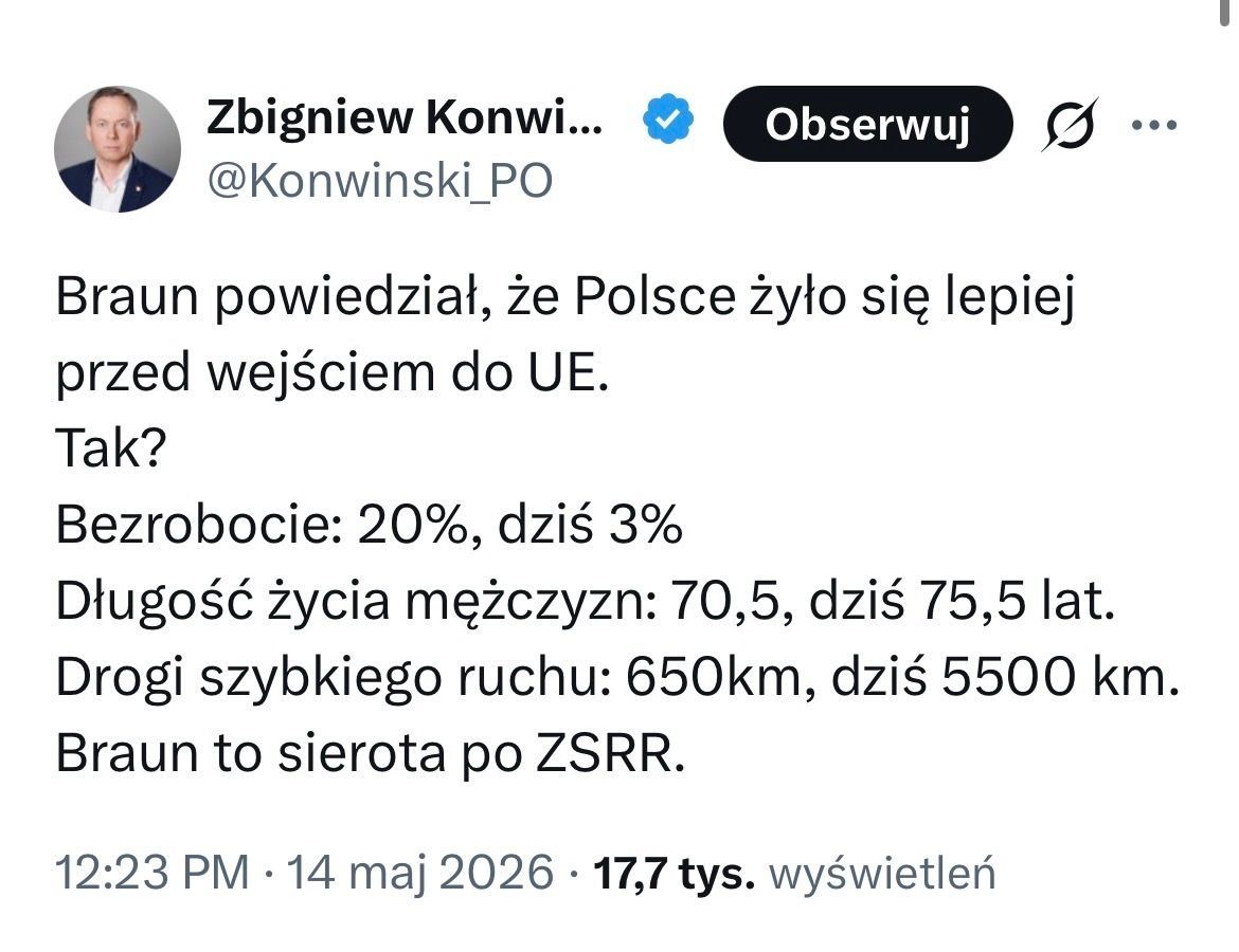 mejm tweet media