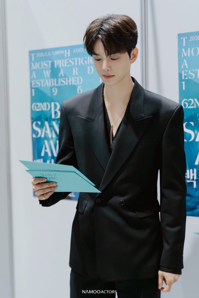 NAMOOACTORS2004's tweet photo. https://t.co/9StUmxkMQS