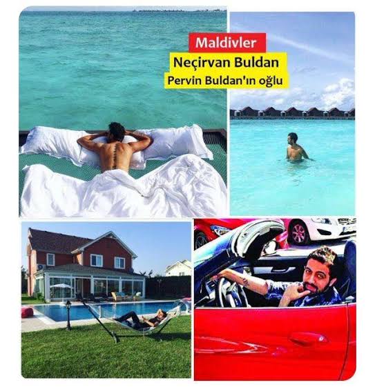 Kendi Dalgasında tweet media