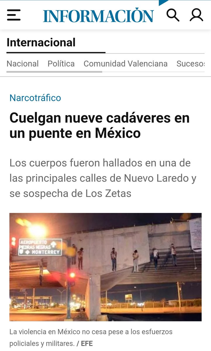 Oráculo de Delfos✝️💚ESPAÑA🇪🇸🇮🇱🇺🇸VIVA💚 tweet media